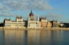 fidesz, jobbik, mszp, választás fidesz, jobbik, mszp, választás