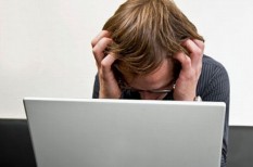 csalás, it-biztonság, symantec csalás, it-biztonság, symantec