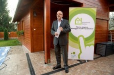 energia, épület, környezetvédelem, pályázat energia, épület, környezetvédelem, pályázat