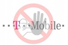 mobil, t-mobile mobil, t-mobile