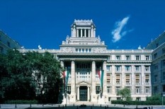 legfelsőbb bíróság, magyargárda legfelsőbb bíróság, magyargárda