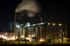 co2, klímaharc, törvény co2, klímaharc, törvény