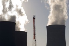 co2, eu, kvóta, magyarország co2, eu, kvóta, magyarország