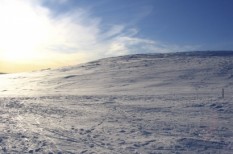 co2, Északi-sark, légkör co2, Északi-sark, légkör