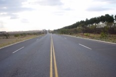 autó, gps, ökológiai lábnyom autó, gps, ökológiai lábnyom