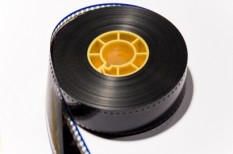 film, nagy-britannia, támogatás film, nagy-britannia, támogatás
