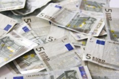 eu, uniós pénz eu, uniós pénz