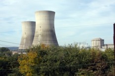 ázsia, energia, erőmű ázsia, energia, erőmű