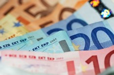 pályázat, románia, uniós pénz pályázat, románia, uniós pénz