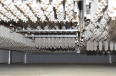 élelmiszer, energiahatékonyság, fejlesztés, ipar élelmiszer, energiahatékonyság, fejlesztés, ipar
