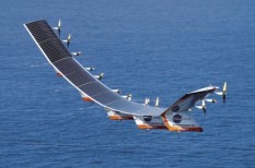 co2, repülés, technológia co2, repülés, technológia