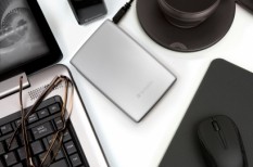 adatbiztonság, számítógép, technológiafejlesztés adatbiztonság, számítógép, technológiafejlesztés