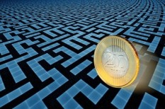 bankadó, eu, imf bankadó, eu, imf