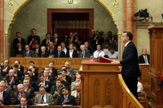 orbán, parlament, választás orbán, parlament, választás