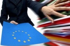 2011, elnökség, eu 2011, elnökség, eu