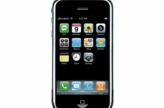 apple, iphone, it-biztonság, mobil apple, iphone, it-biztonság, mobil