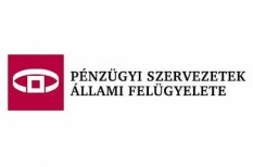 gvh, pszáf, új kormány gvh, pszáf, új kormány