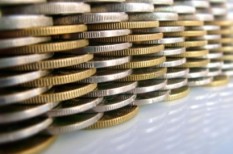 gazdaság, gdp, gki, infláció, magyarország gazdaság, gdp, gki, infláció, magyarország