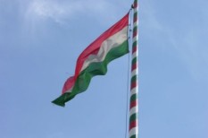 ántsz, bírság, ellenőrzés ántsz, bírság, ellenőrzés