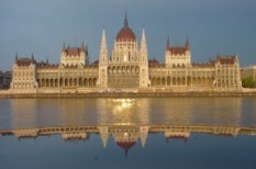 fidesz, jobbik, lmp, mszp, parlament fidesz, jobbik, lmp, mszp, parlament