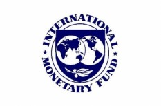 alapkamat, gazdaságpolitika, imf, mnb alapkamat, gazdaságpolitika, imf, mnb