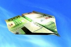 bank, kkv, pénzügy, válság bank, kkv, pénzügy, válság