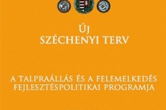 pályázat, új széchenyi terv, zöld gazdaság pályázat, új széchenyi terv, zöld gazdaság