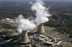 energia, energiafogyasztás, eu, technológia energia, energiafogyasztás, eu, technológia