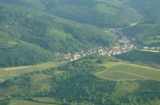 gazdaság, gazdaságpolitika, innováció, tudomány gazdaság, gazdaságpolitika, innováció, tudomány