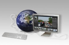 e-kereskedelem, internet e-kereskedelem, internet