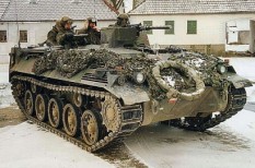 ausztria, hadsereg ausztria, hadsereg