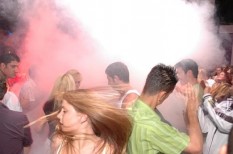 2011, alkohol 2011, alkohol