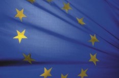 eu, média, médiatörvény, törvény eu, média, médiatörvény, törvény