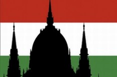 fidesz, jobbik, mdf, mszp, választás fidesz, jobbik, mdf, mszp, választás