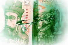 2011, államháztartás, felmérés, fizetés, gdp, gki, költségvetés 2011, államháztartás, felmérés, fizetés, gdp, gki, költségvetés