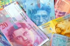 bank, ingatlanpiac, lakáshitel, moratórium bank, ingatlanpiac, lakáshitel, moratórium