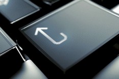 fogyasztó, internet, it, online fogyasztó, internet, it, online