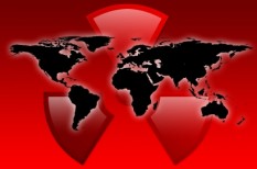 atomenergia, energiafogyasztás, magyarország, paks, törvény atomenergia, energiafogyasztás, magyarország, paks, törvény