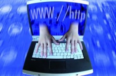 felhő, infokommunikació, it felhő, infokommunikació, it