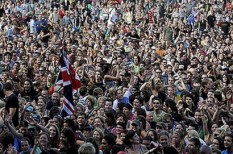 sziget sziget