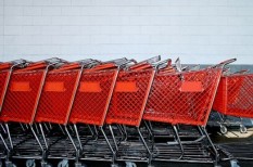 felmérés, fogyasztó, gfk, kiskereskedelem, vásárlás felmérés, fogyasztó, gfk, kiskereskedelem, vásárlás