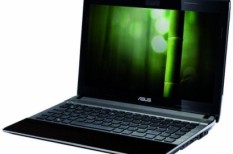 laptop, teszt laptop, teszt