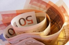euró, kína, olaszország, unió, válság euró, kína, olaszország, unió, válság
