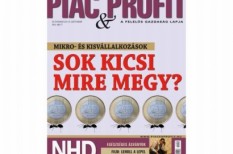 fenntarthatóság, film, kkv, magazin, mikrofinanszírozás, nyugdíj, startup fenntarthatóság, film, kkv, magazin, mikrofinanszírozás, nyugdíj, startup