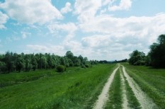 falusi turizmus, kkv pályázat, sikersztori falusi turizmus, kkv pályázat, sikersztori