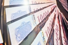 kkv, kkv finanszírozás, kkv hitel, kkv támogatás, úszt kkv, kkv finanszírozás, kkv hitel, kkv támogatás, úszt