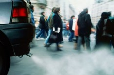 behajtási hozzájárulás, bkk, budapest, fuvarozás, szállítmányozás behajtási hozzájárulás, bkk, budapest, fuvarozás, szállítmányozás