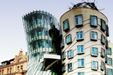 fenntartható építészet, irodabérlés fenntartható építészet, irodabérlés