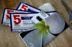 adótervezés, adózás, közösségi vásárlás, marketing adótervezés, adózás, közösségi vásárlás, marketing