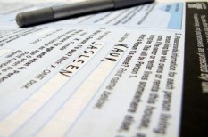 kkv, kkv finanszírozás, kötvény, kötvény kibocsátás kkv, kkv finanszírozás, kötvény, kötvény kibocsátás